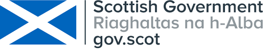 Consultation Digest Issue 49, 10 December 2019: Highest number yet of current consultations and surveys, with one closing at 5pm today - time for a tea break?