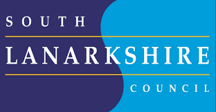 Consultation Extra, 11 April 2019: South Lanarkshire, East Kilbride, further Survey