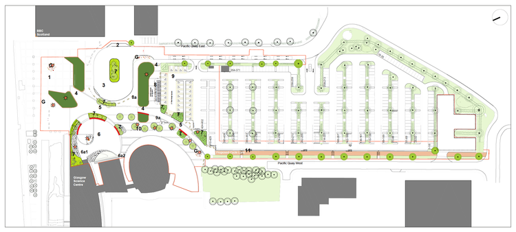 Consultation Digest (Local) Issue 77, 5 January 2021