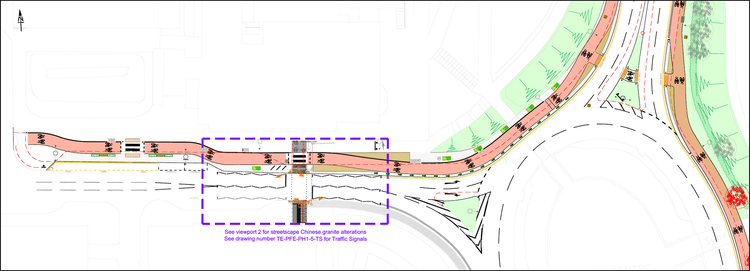 Consultation Digest (Local) Issue 110, 14 April 2022