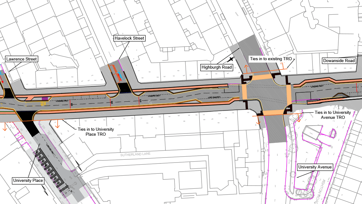 Consultation Digest (Local) Issue 114, 7 July 2022