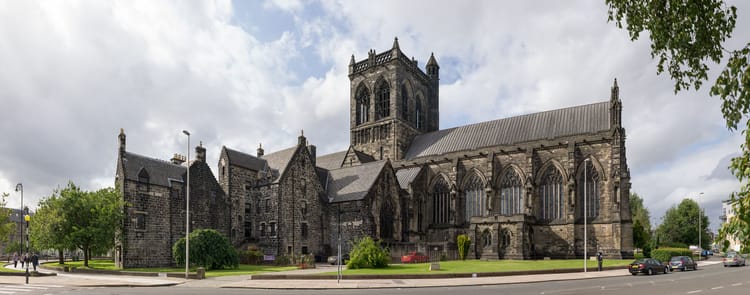 Consultation Digest (Local) Issue 150, 14 December 2023