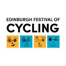 Edinburgh Festival of Cycling - including Women's Cycle Forum