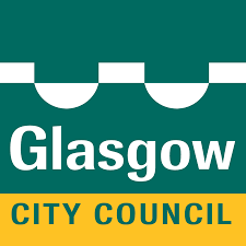 Our questions answered? - by Glasgow City Council