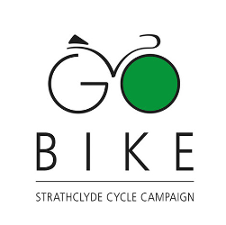 GoBike on the Green, Sunday 12 June: come and meet us