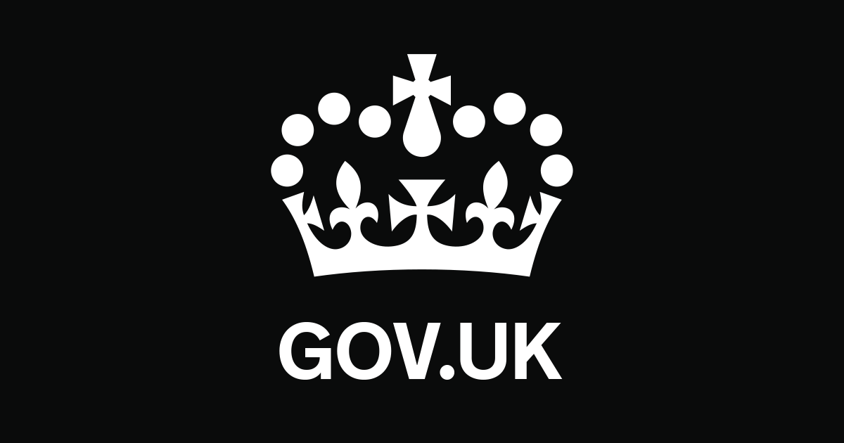 Consultations Digest, Issue 5, 20 March 2018: UK and Glasgow consultations in this issue.