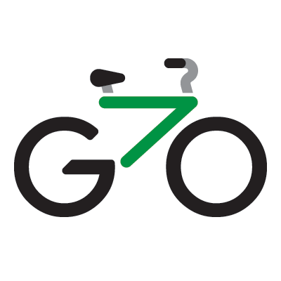 GoBike Annual General Meeting and Campaign Day