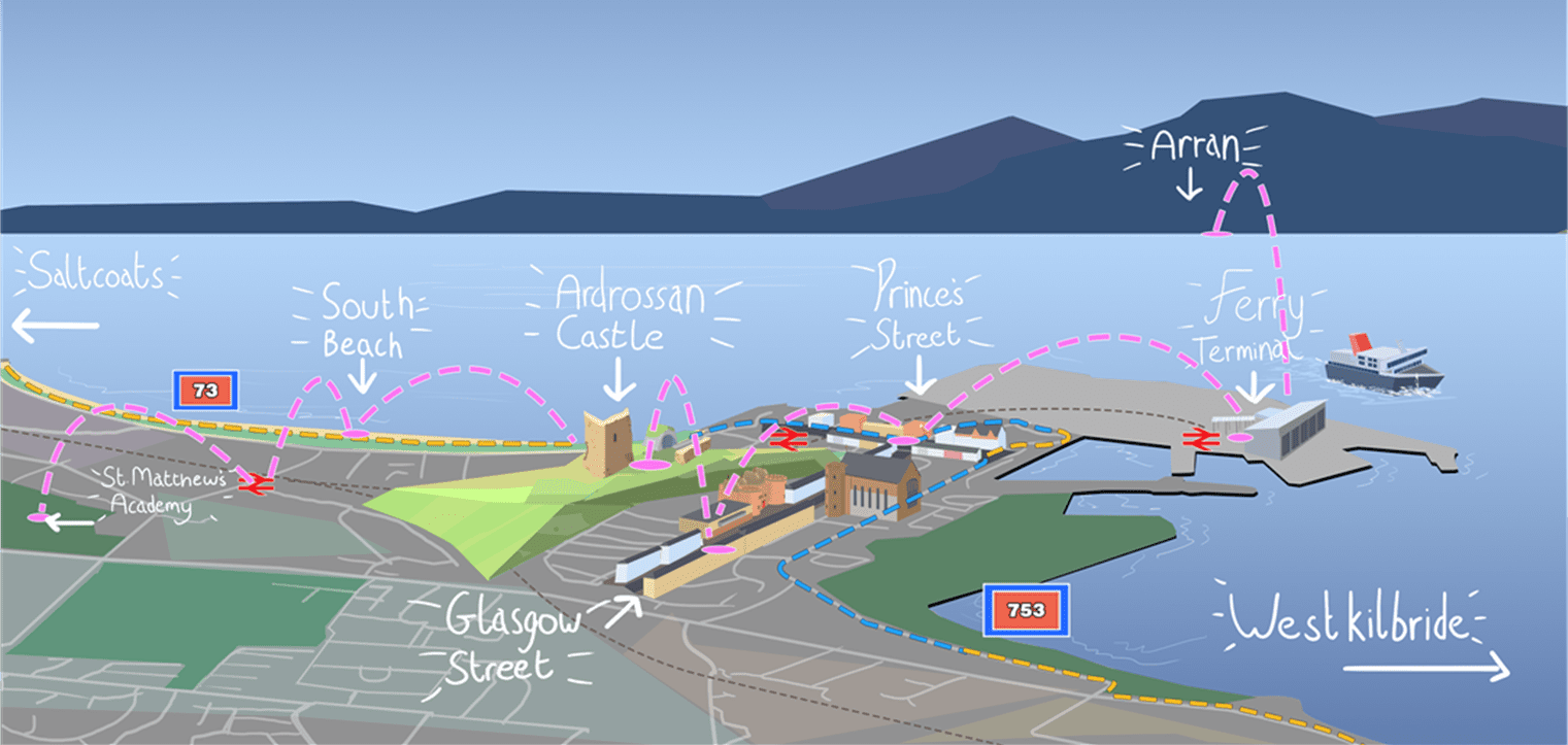 Consultation Digest (Local) Issue 104, 20 January 2022