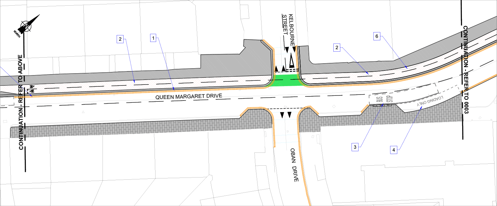 Consultation Digest (Local) Issue 96, 30 September 2021