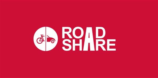 Road Share Strict Liability