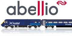 Abellio